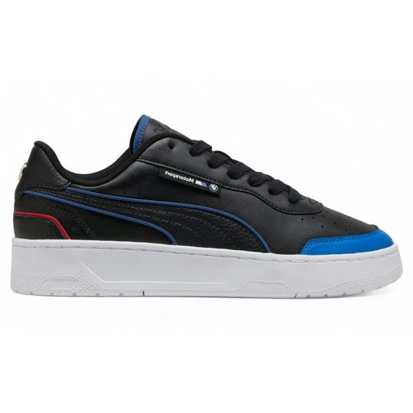 Puma CA Match BMW M Motorsport