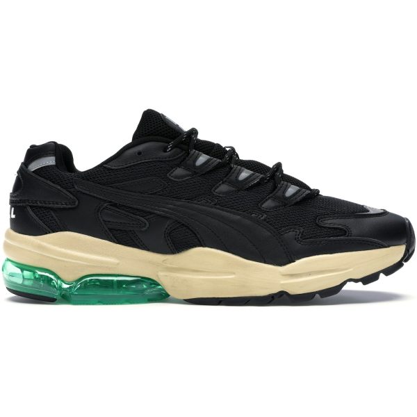 Puma Cell Alien Rhude