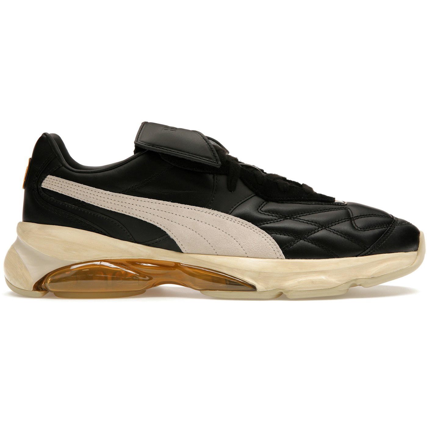 Puma Cell King RHUDE