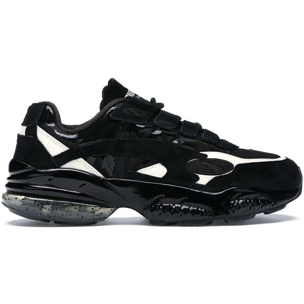 Puma Cell Venom Bait x Marvel Venom (Regular Box)
