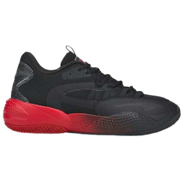 Puma Court Rider 2.0 The Batman