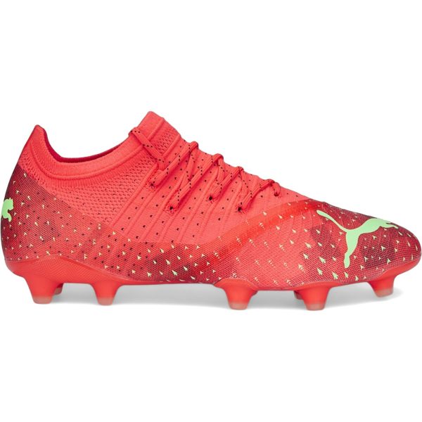 Puma Future 2.4 FG/AG Fearless Pack