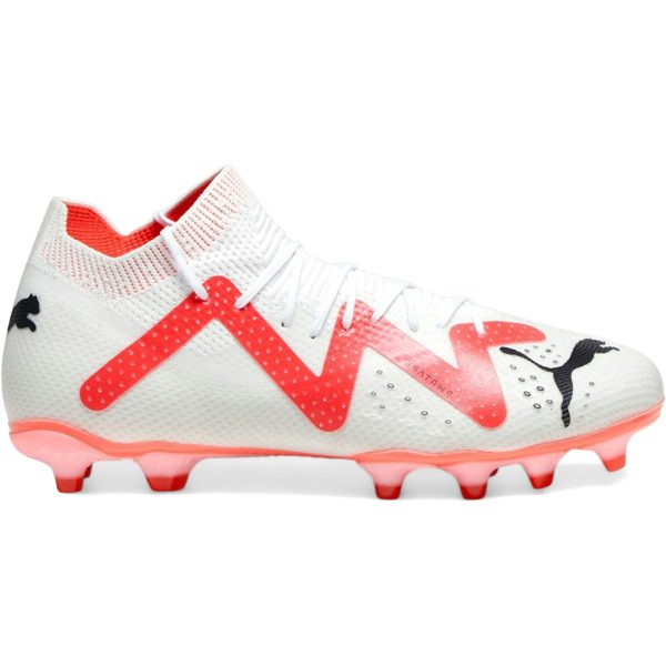 Puma Future Pro FG/AG Breakthrough Pack