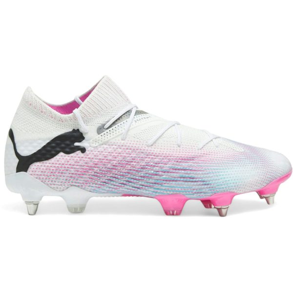 Puma Future Ultimate 7 MxSG Phenomenal Pack