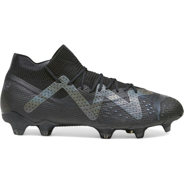 Puma Future Ultimate FG/AG Eclipse Pack