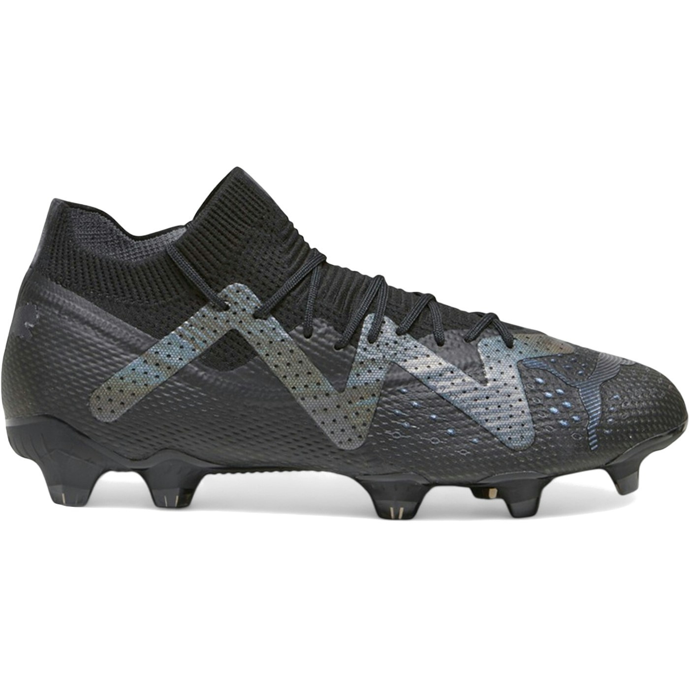 Puma Future Ultimate FG/AG Eclipse Pack