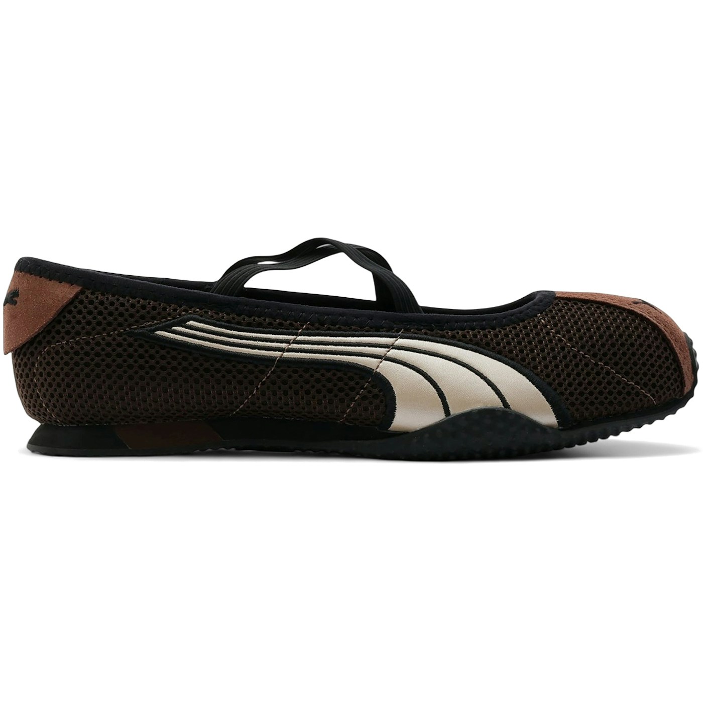 Puma H-Street Ballet Extra Butter x The Infamous Bar Espresso Martini (Womens)