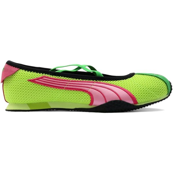 Puma H-Street Ballet Extra Butter x The Infamous Bar Watermelon Soju (Womens)