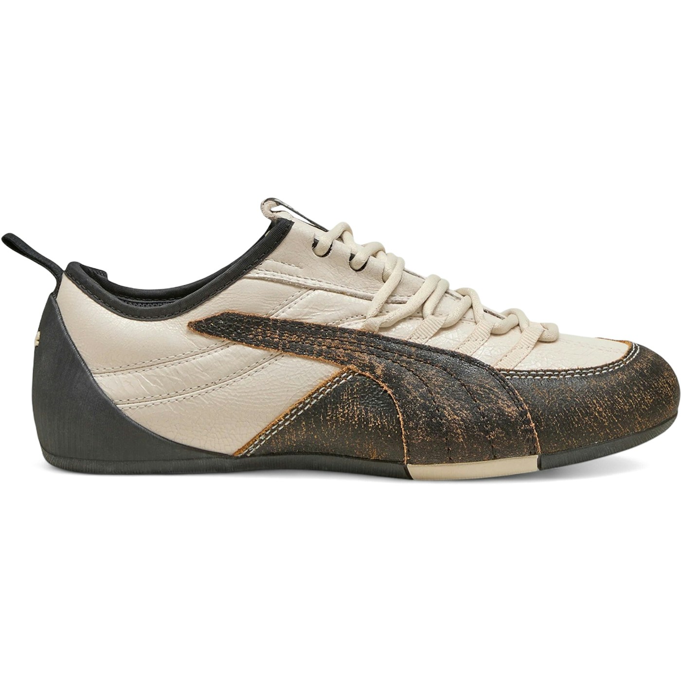 Puma Klim Low Danielle Guizio