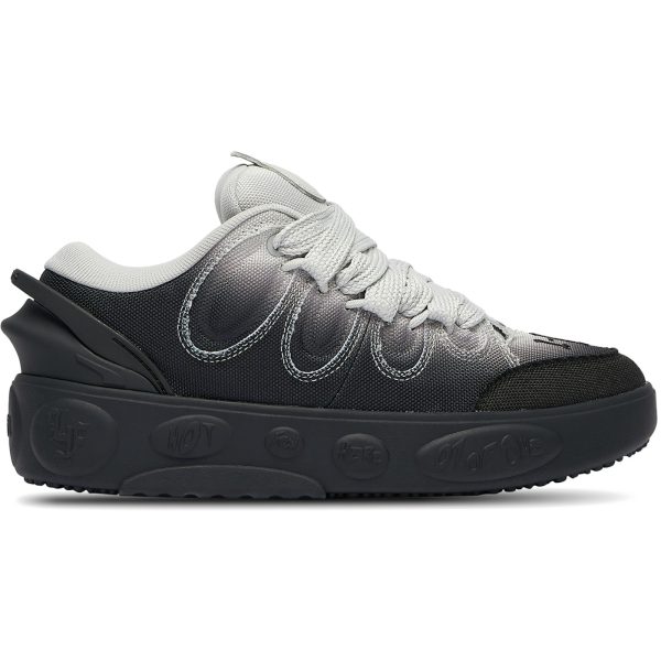 Puma LaMelo Ball LaFrance Gradient