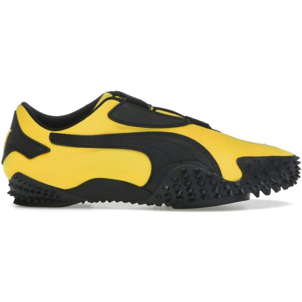 Puma Mostro OG Prime
