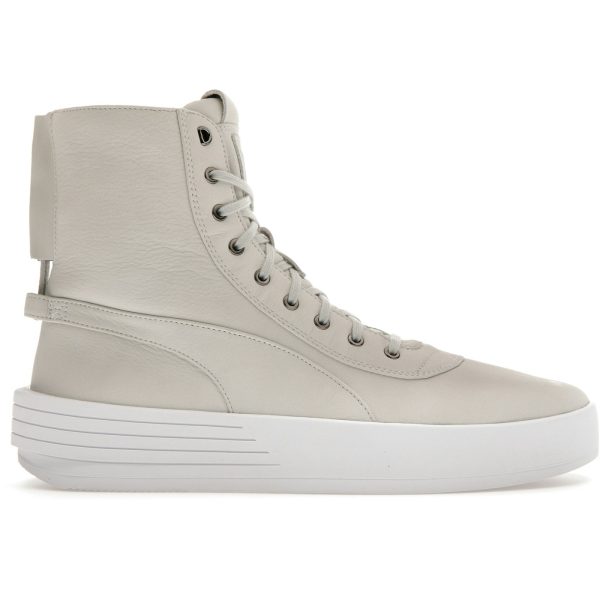 Puma Parallel The Weeknd Marshmallow