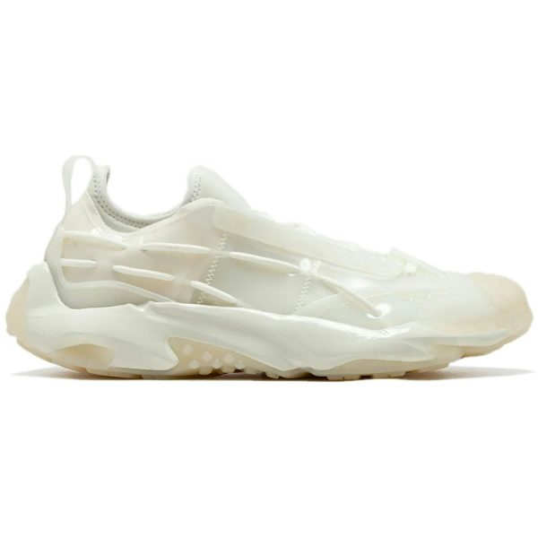 Puma Plexus Vinyl Anonymous Club Warm White