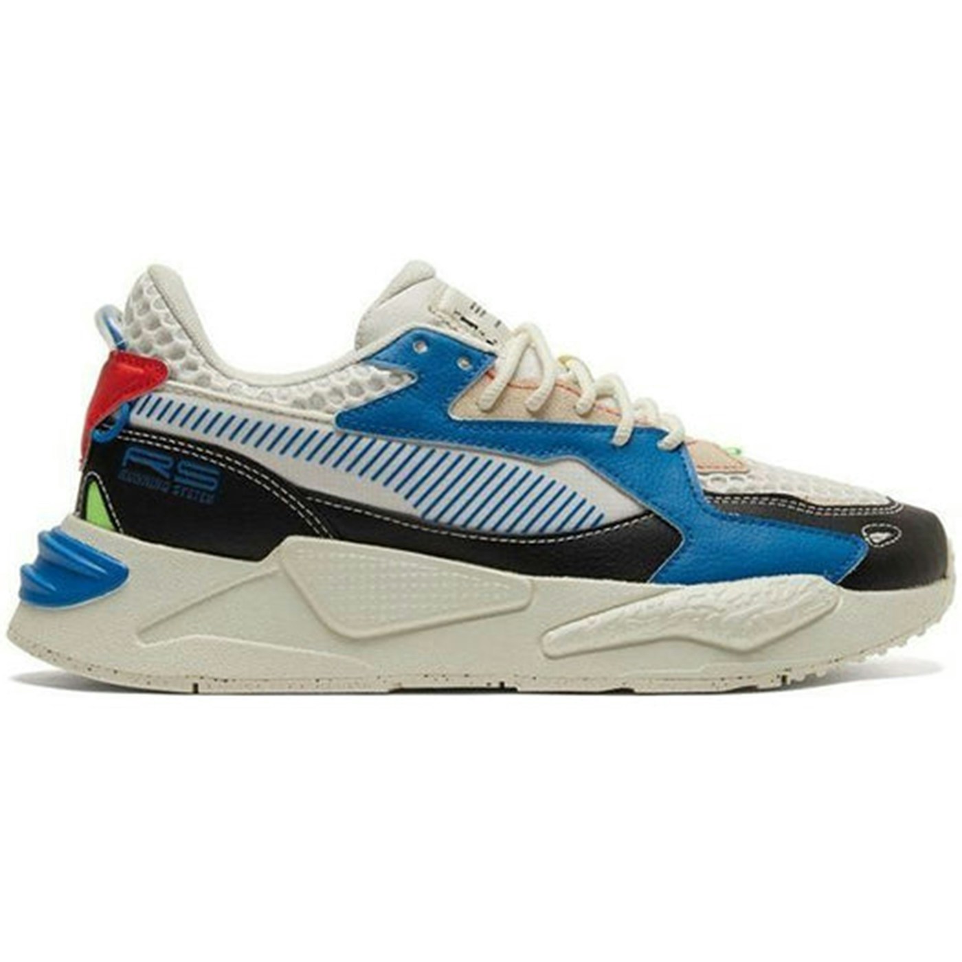Puma RS-Z Re.Gen Ivory Glow