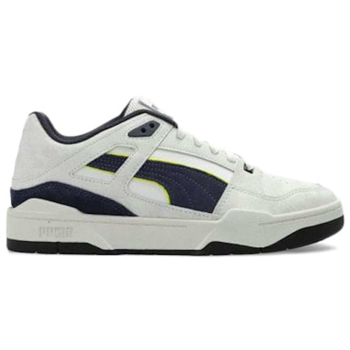 Puma Slipstream Always On Warm White Persian Night Frosted Ivory 1 Puma Slipstream Always On Warm White Persian Night Frosted Ivory