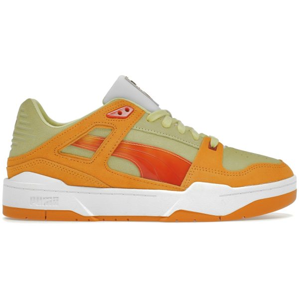 Puma Slipstream Lo Pok mon Charmander