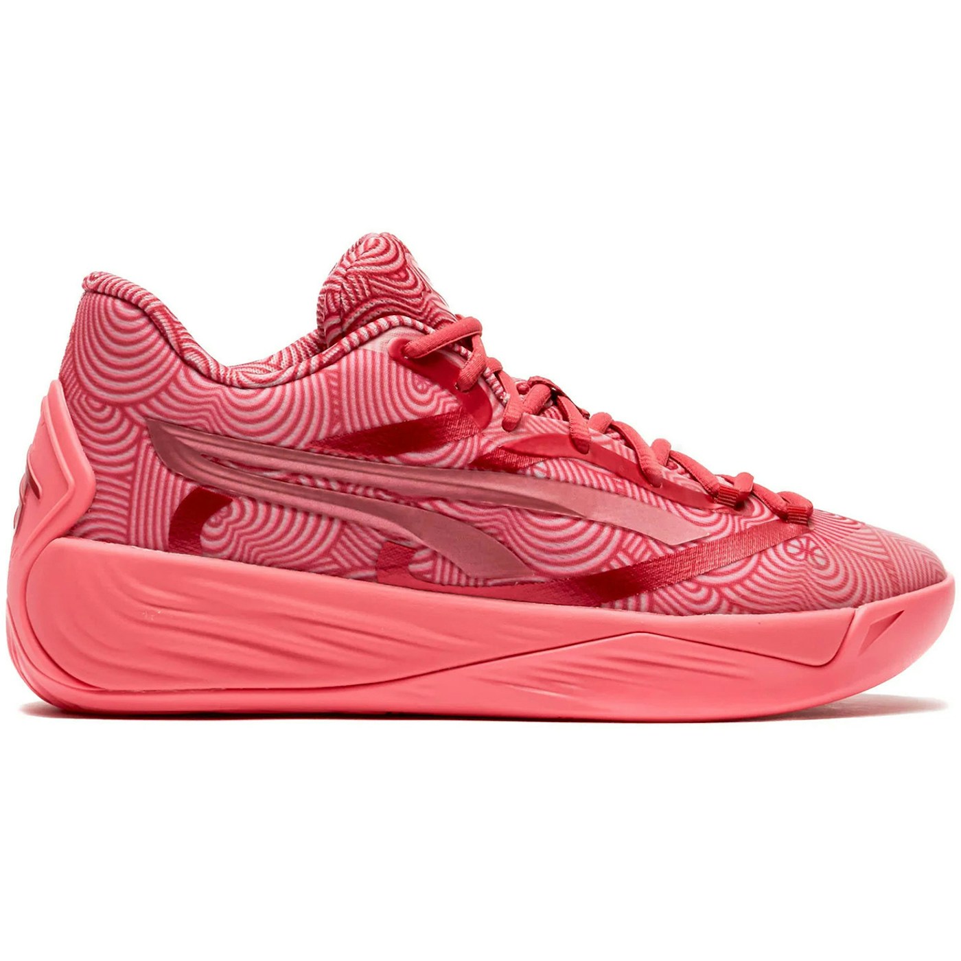 Puma Stewie 2 Mi Amor (Womens) 2 Puma Stewie 2 Mi Amor (Womens)