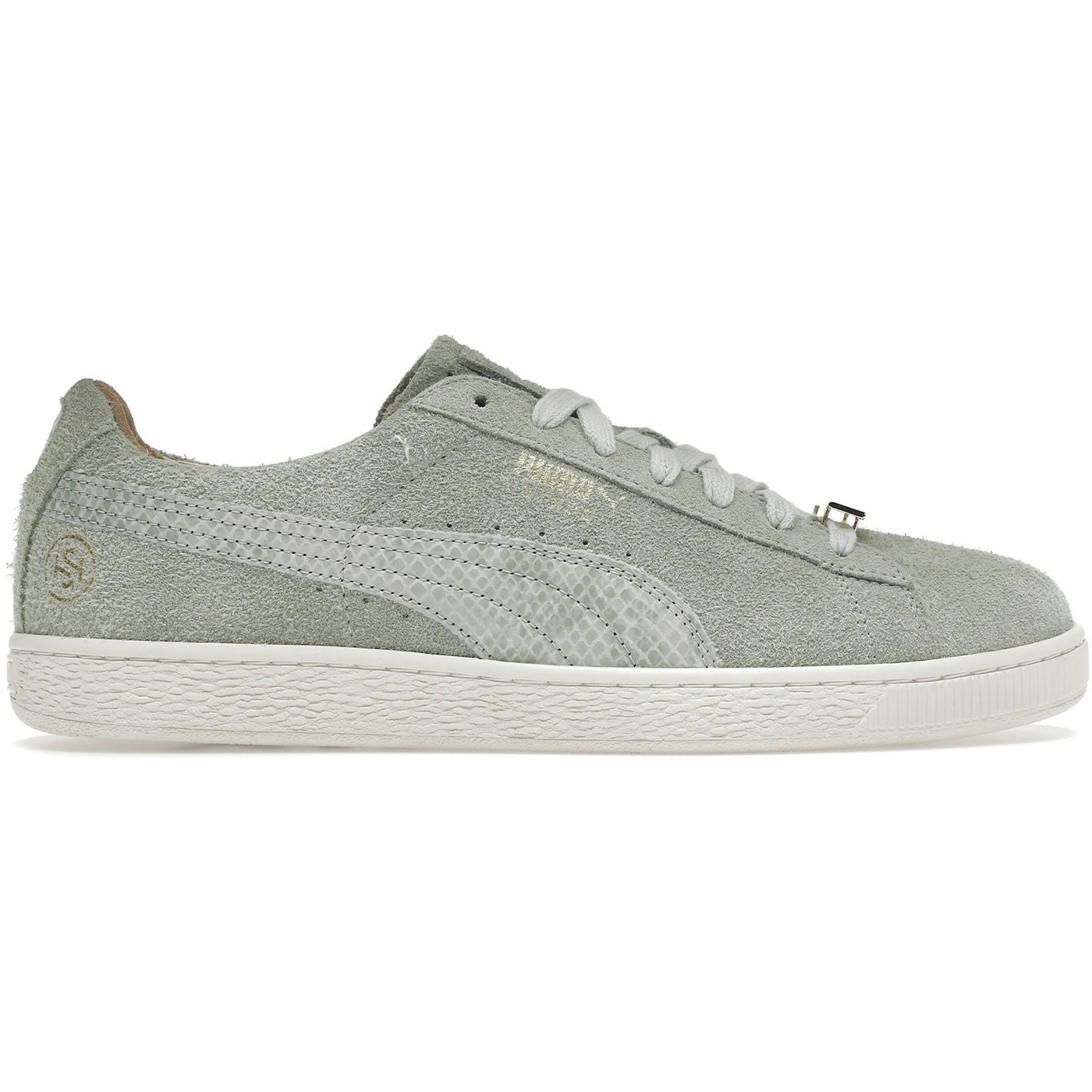 Puma Suede Classic Sonra 3 Puma Suede Classic Sonra