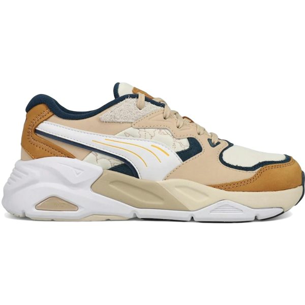 Puma TRC Mira Inland (Womens)