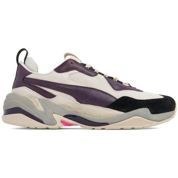 Puma Thunder PRPS