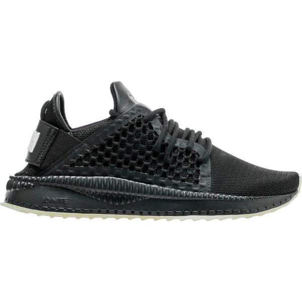 Puma Tsugi Shoe Palace x DC Comics Justice League (Batman)