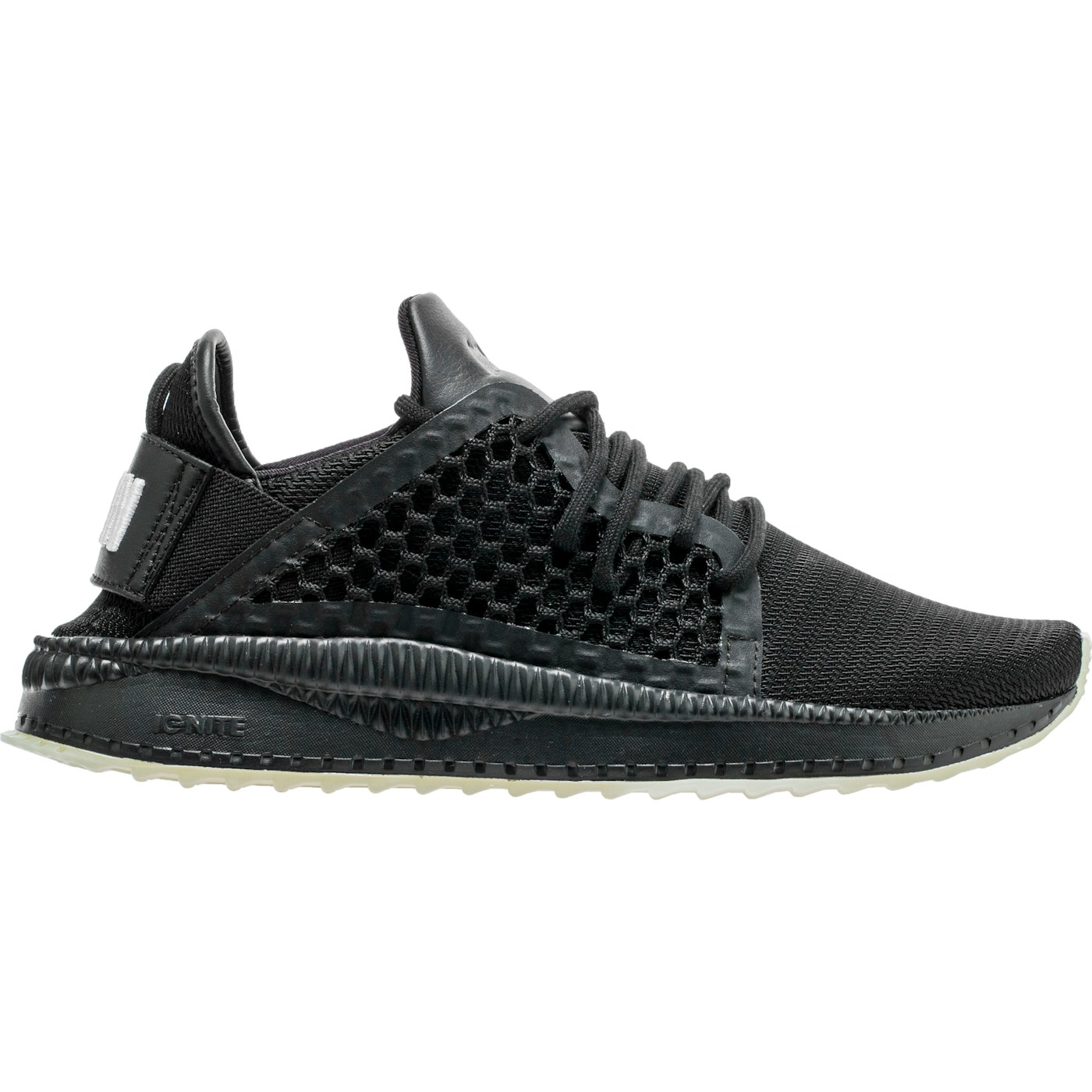 Puma Tsugi Shoe Palace x DC Comics Justice League (Batman) 2 Puma Tsugi Shoe Palace x DC Comics Justice League (Batman)