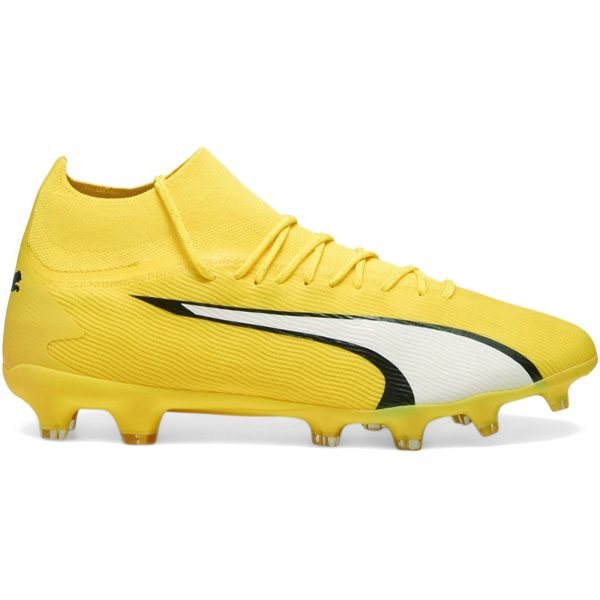 Puma Ultra Pro FG/AG Voltage Pack