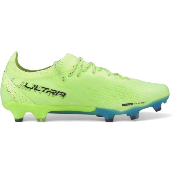Puma Ultra Ultimate FG/AG Fastest Pack (Womens)
