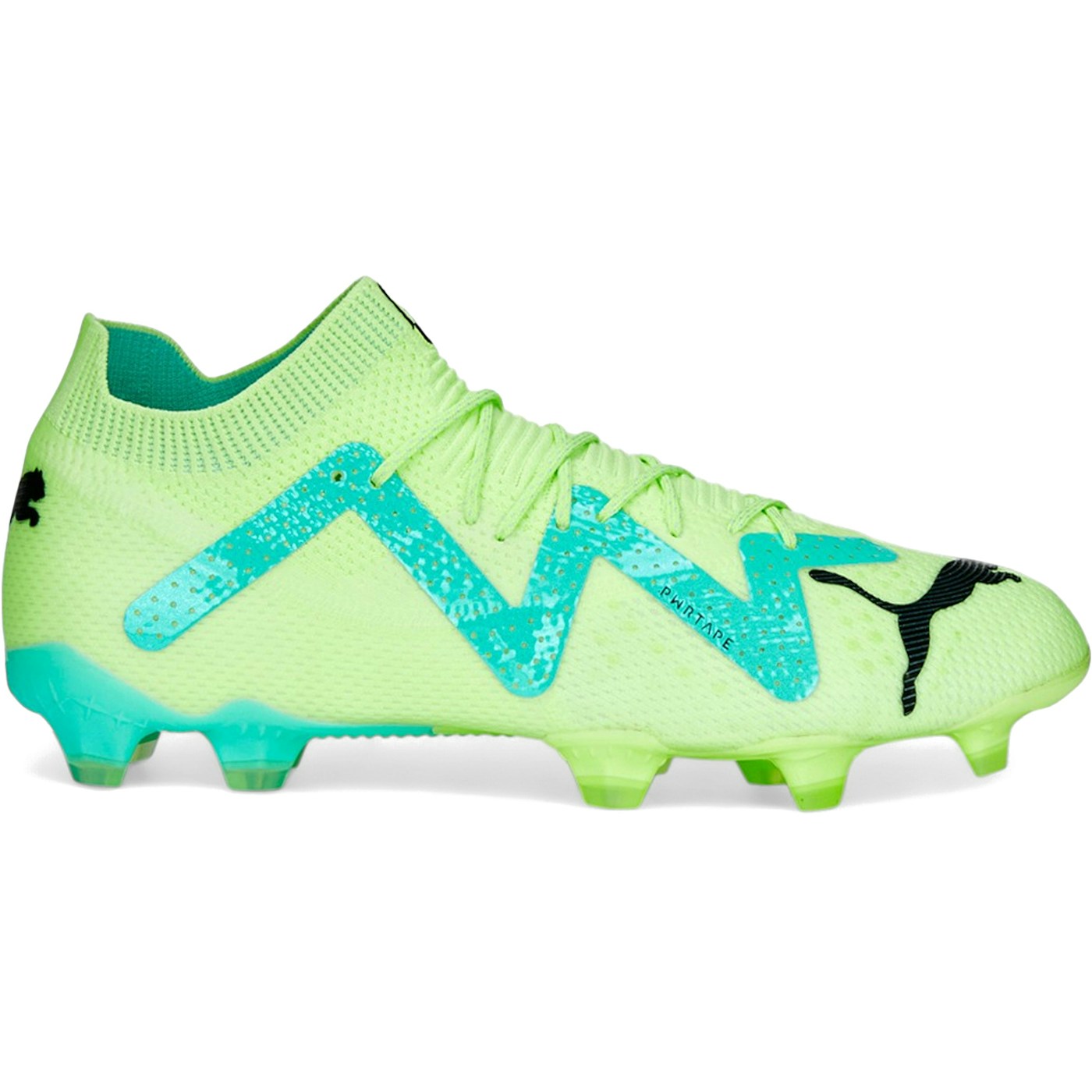 Puma Ultra Ultimate FG/AG Supercharge Pack Fast Yellow 3 Puma Ultra Ultimate FG/AG Supercharge Pack Fast Yellow