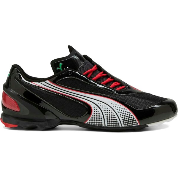 Puma V-S1 AFCON Egypt
