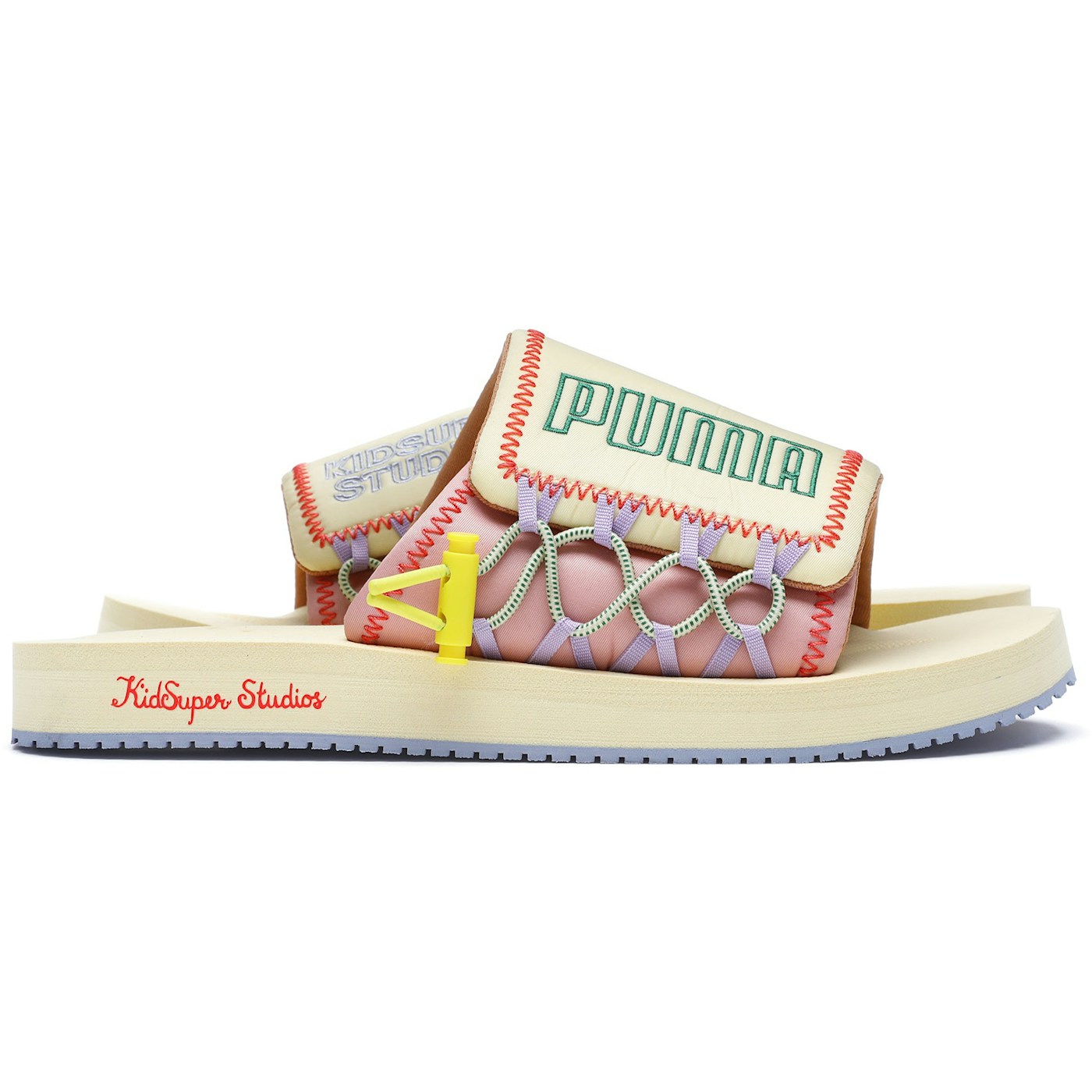 Puma Wilo Slide KidSuper Studios 3 Puma Wilo Slide KidSuper Studios