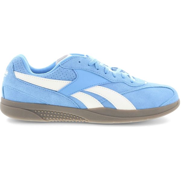 Reebok Hammer Street Essential Blue