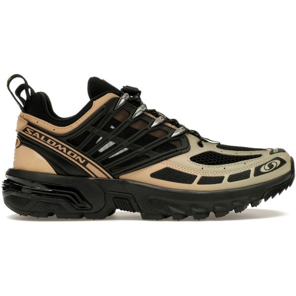 Salomon ACS Pro Chromatic Soft Clay
