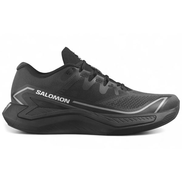 Salomon DRX Bliss Black
