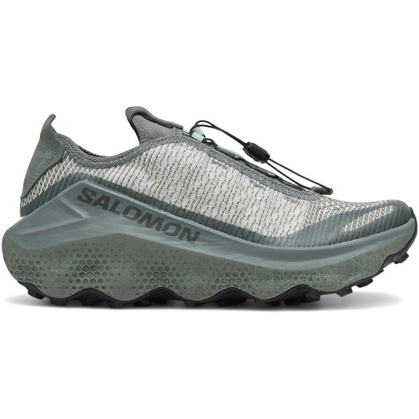 Salomon Orava Advanced Sedona Sage