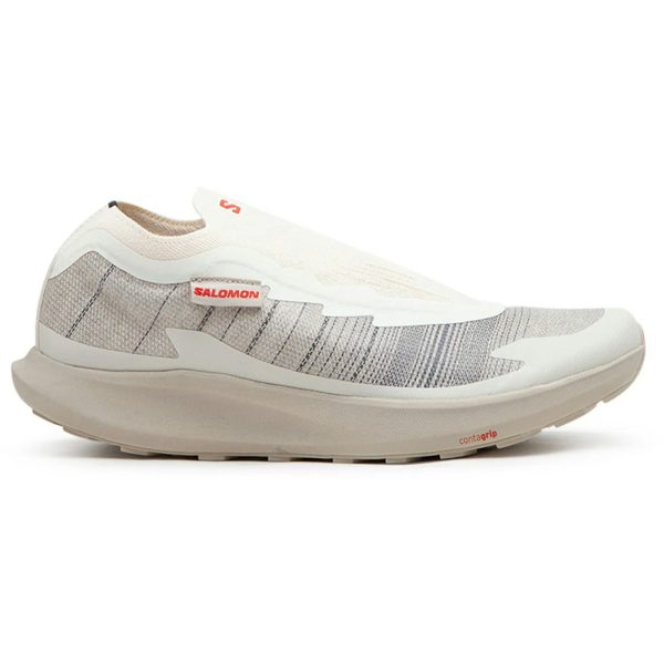 Salomon Pulsar Advanced Vanilla Ice