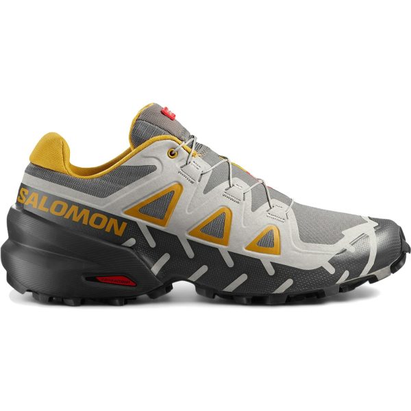 Salomon Speedcross 6 20 Years