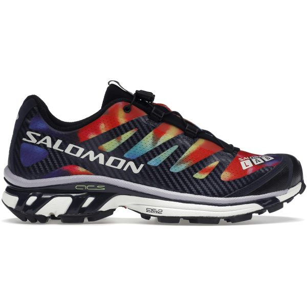 Salomon XT-4 Advanced Tie-Dye