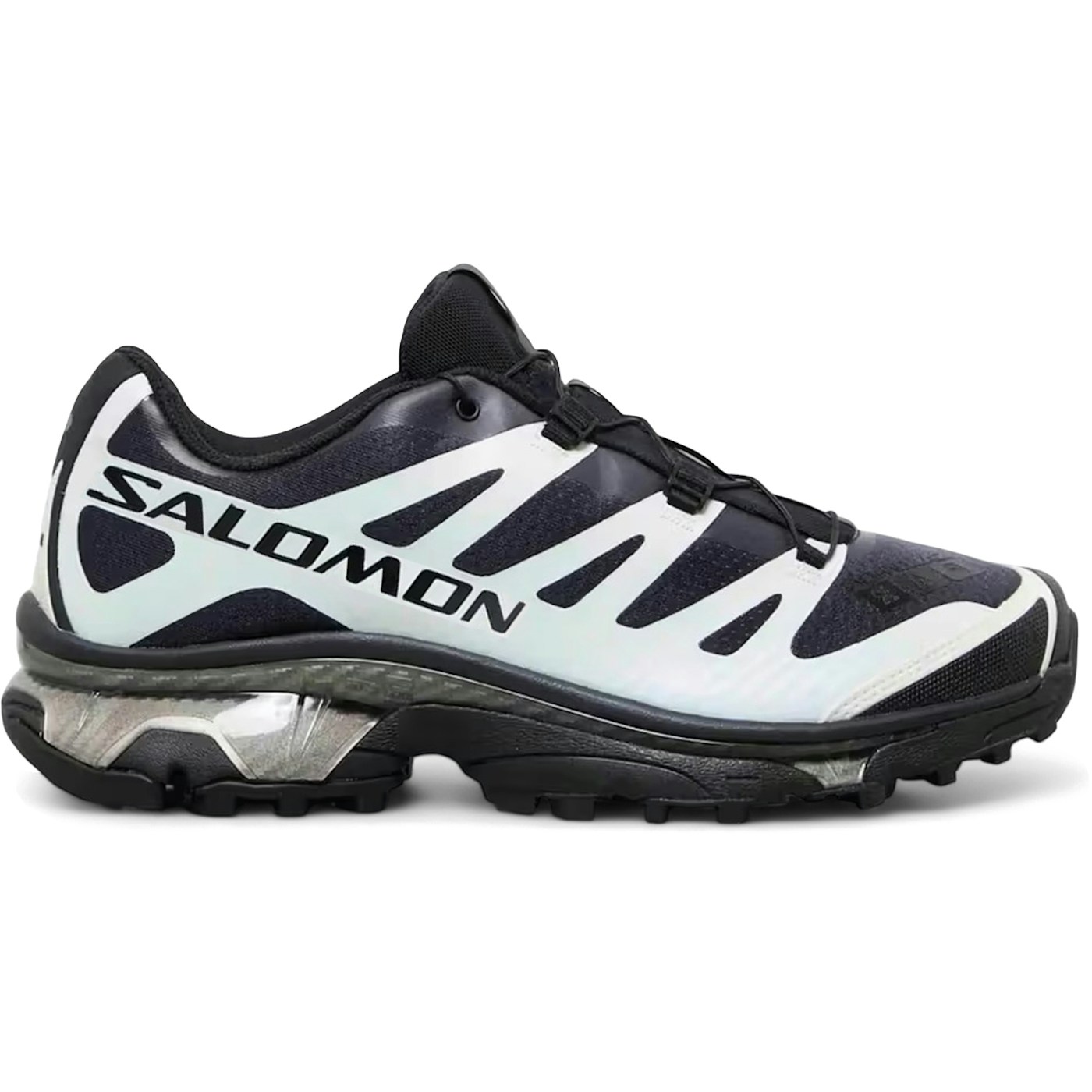 Salomon XT-4 OG Footpatrol 1 Salomon XT-4 OG Footpatrol