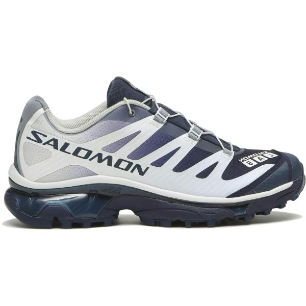 Salomon XT-4 OG JAPAN Nami Pack