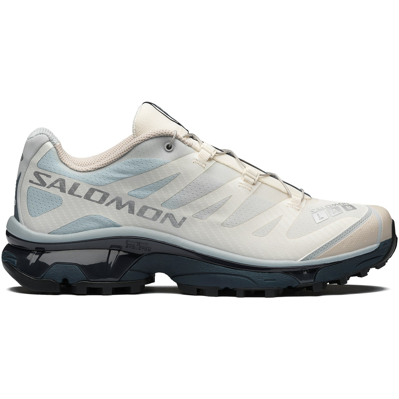 Salomon XT-4 OG Pearl Blue Grisaille 2 Salomon XT-4 OG Pearl Blue Grisaille