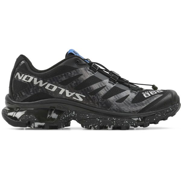 Salomon XT-4 OG Supply Store Down Under