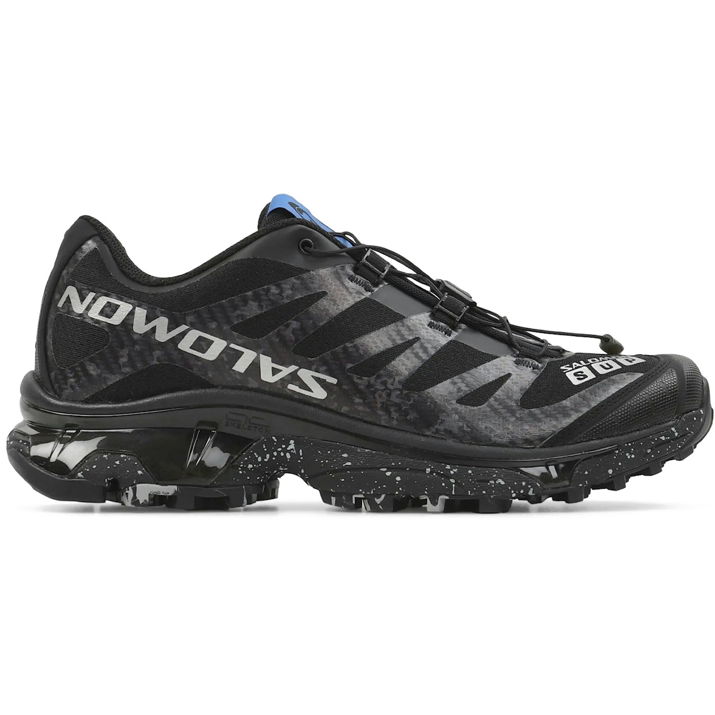 Salomon XT-4 OG Supply Store Down Under