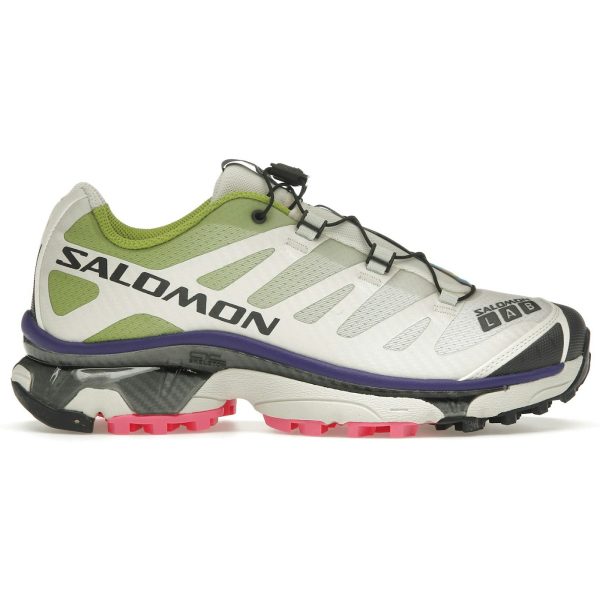 Salomon XT-4 OG Vanilla Ice