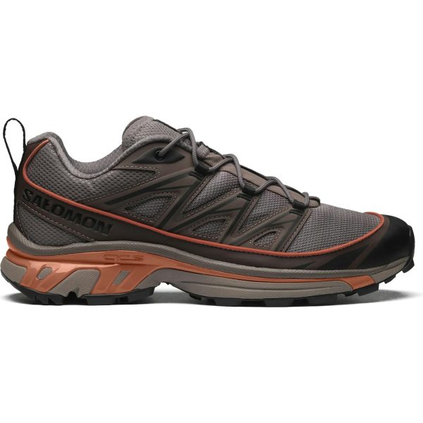 Salomon XT-6 Expanse Iron Bracken