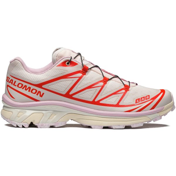 Salomon XT-6 Nostalgia