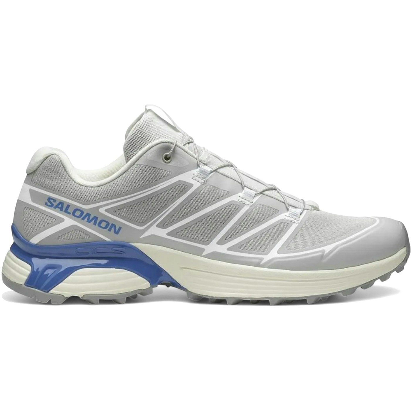 Salomon XT-Pathway 2 Lunar Rock Ultramarine 1 Salomon XT-Pathway 2 Lunar Rock Ultramarine