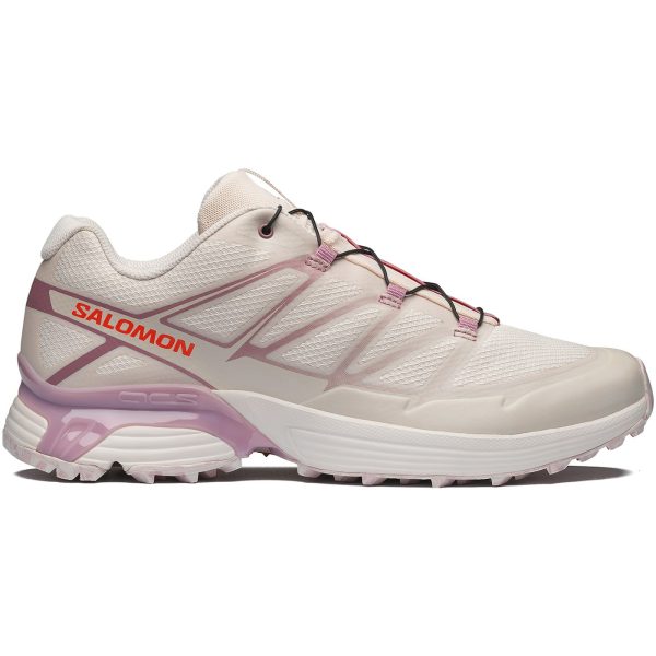 Salomon XT-Pathway 2 Nostalgia