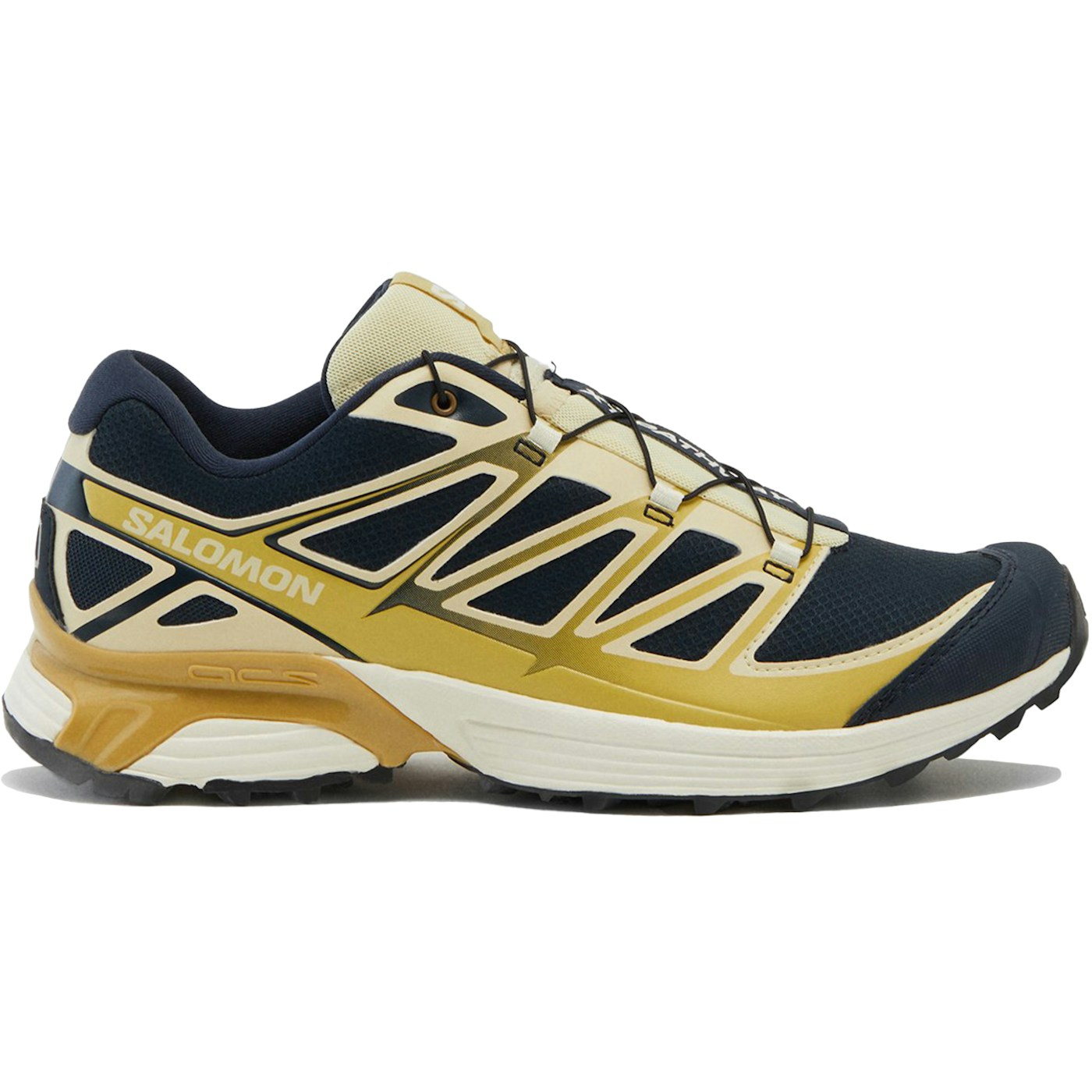 Salomon XT-Pathway Zalando Exclusive Carbon Southern Moss 2 Salomon XT-Pathway Zalando Exclusive Carbon Southern Moss