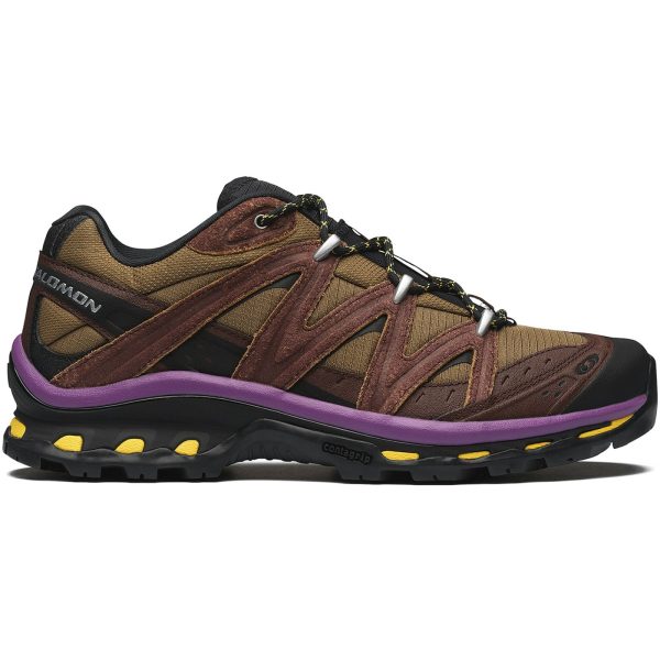 Salomon XT-Quest Expedition